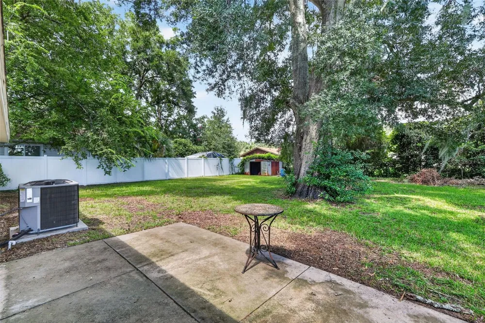 13581 SE 48TH COURT Summerfield, FL 34491