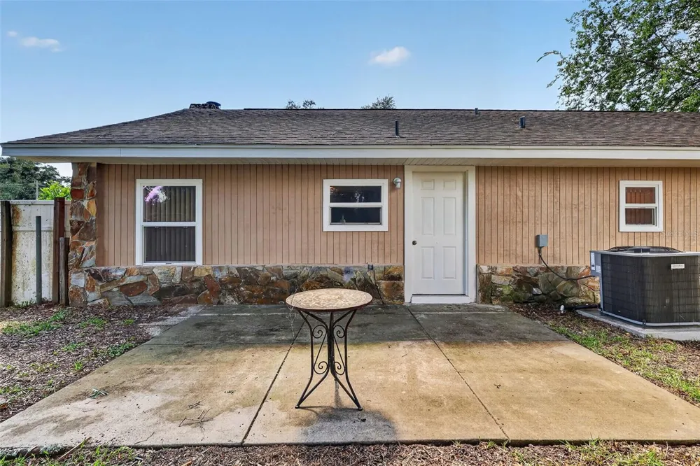 13581 SE 48TH COURT Summerfield, FL 34491
