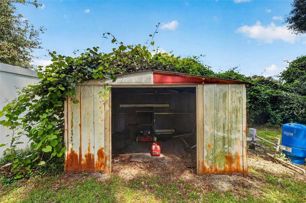 13581 SE 48TH COURT Summerfield, FL 34491