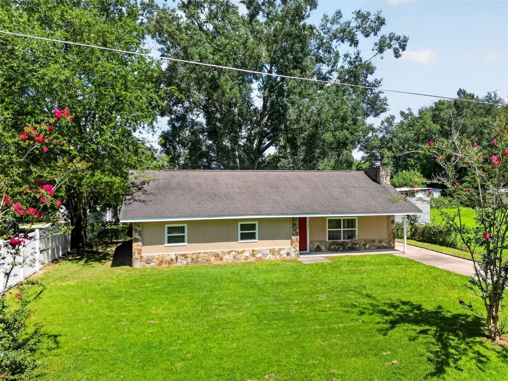 13581 SE 48TH COURT Summerfield, FL 34491