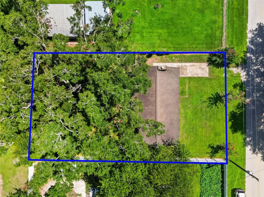 13581 SE 48TH COURT Summerfield, FL 34491
