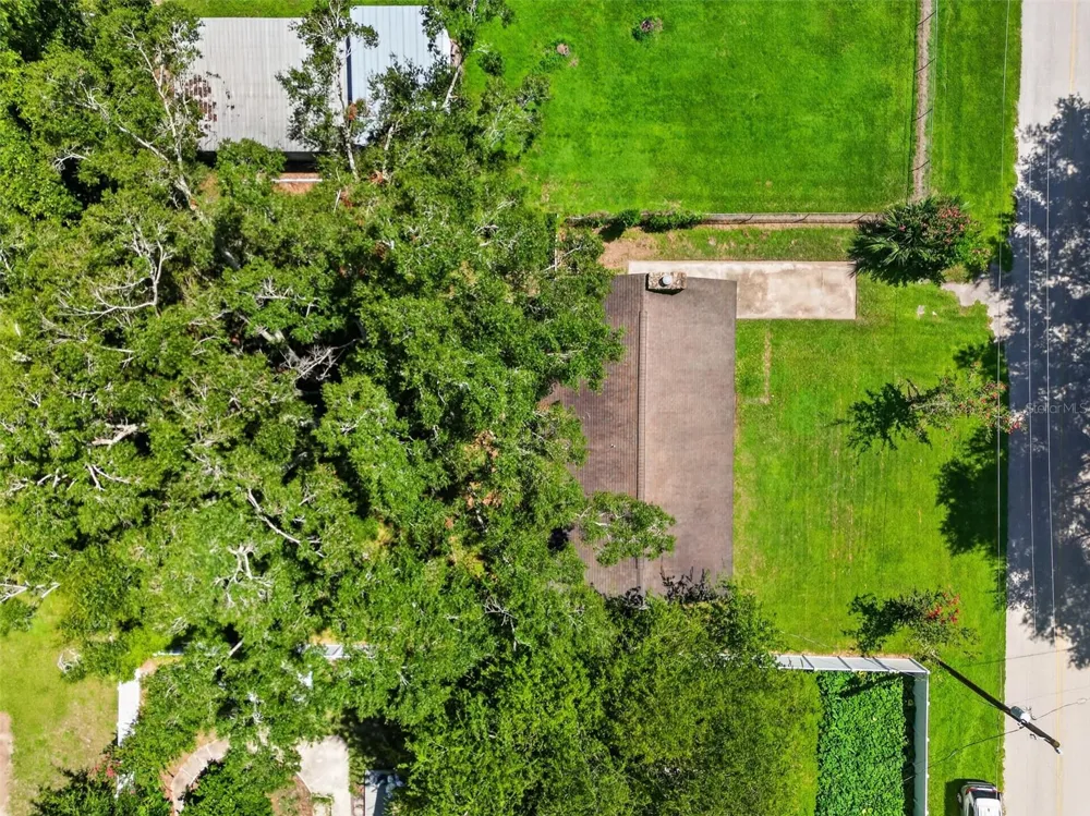 13581 SE 48TH COURT Summerfield, FL 34491