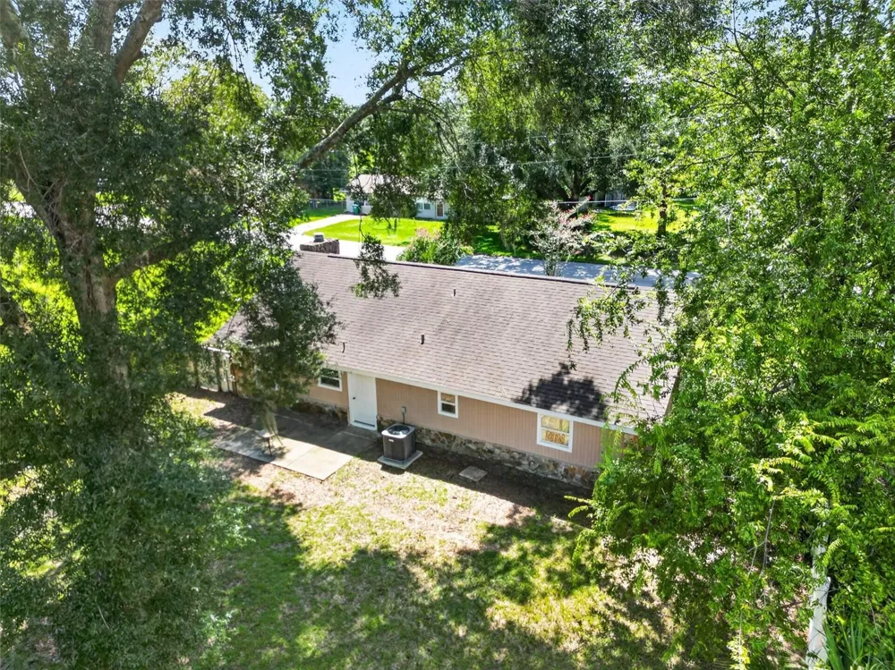 13581 SE 48TH COURT Summerfield, FL 34491