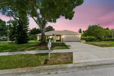 1591 LONGFORD DRIVE