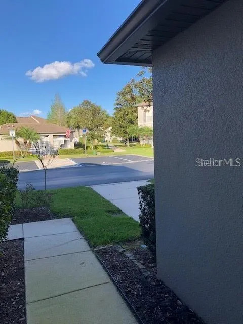 169 CONSTITUTION WAY Winter Springs, FL 32708