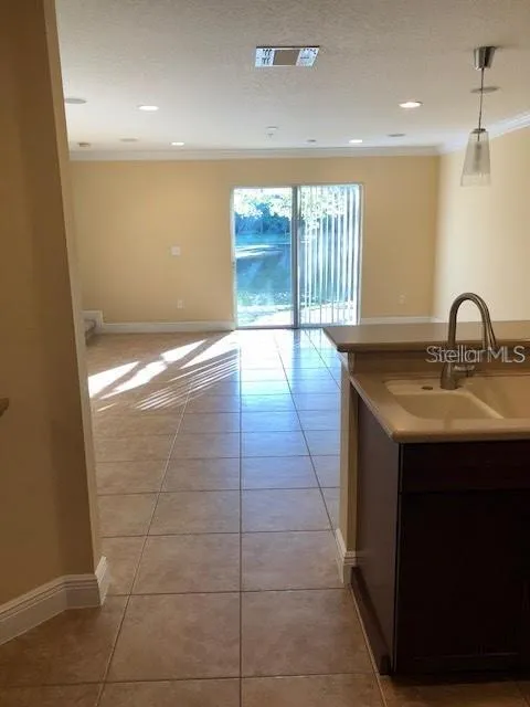 169 CONSTITUTION WAY Winter Springs, FL 32708