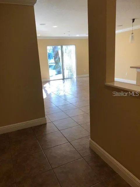 169 CONSTITUTION WAY Winter Springs, FL 32708