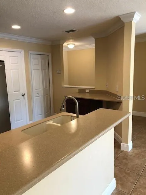 169 CONSTITUTION WAY Winter Springs, FL 32708