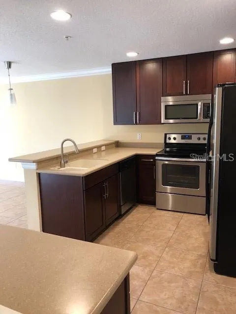 169 CONSTITUTION WAY Winter Springs, FL 32708