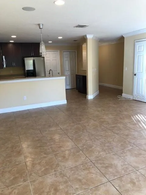 169 CONSTITUTION WAY Winter Springs, FL 32708