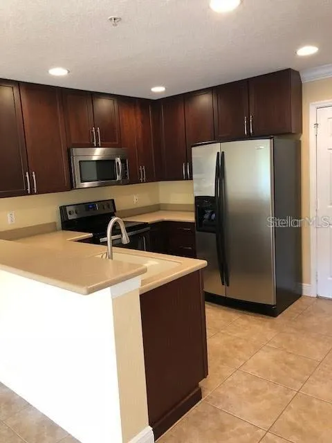 169 CONSTITUTION WAY Winter Springs, FL 32708