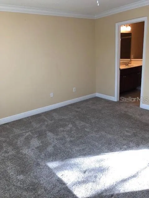 169 CONSTITUTION WAY Winter Springs, FL 32708