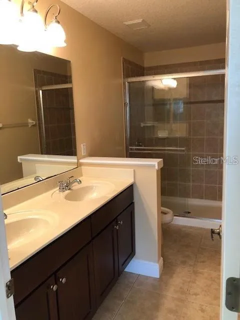 169 CONSTITUTION WAY Winter Springs, FL 32708