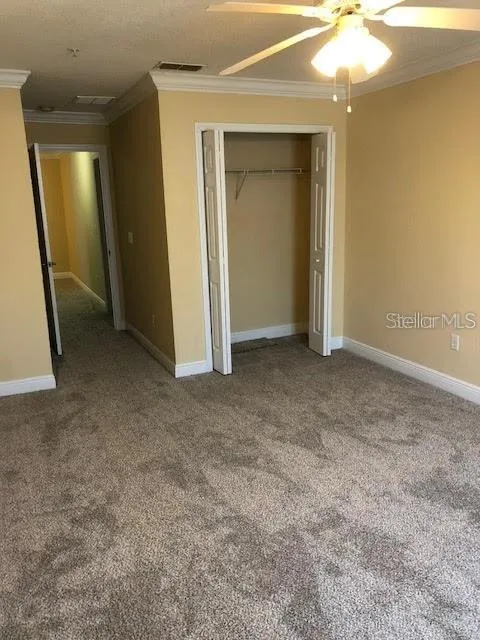169 CONSTITUTION WAY Winter Springs, FL 32708