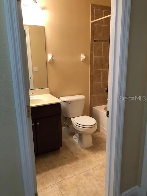 169 CONSTITUTION WAY Winter Springs, FL 32708