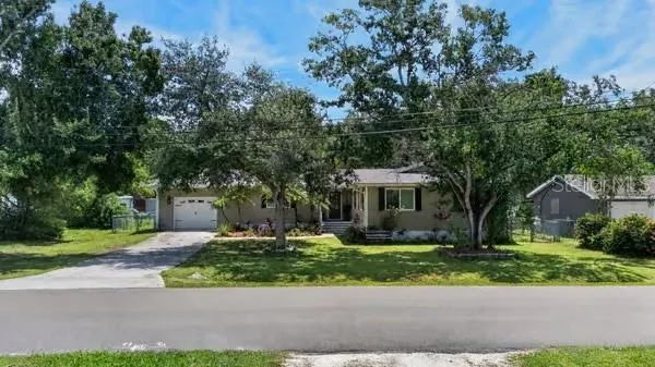 716 LEFFINGWELL AVENUE Ellenton, FL 34222