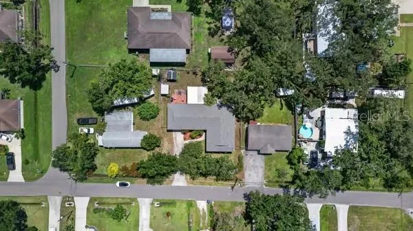 716 LEFFINGWELL AVENUE Ellenton, FL 34222