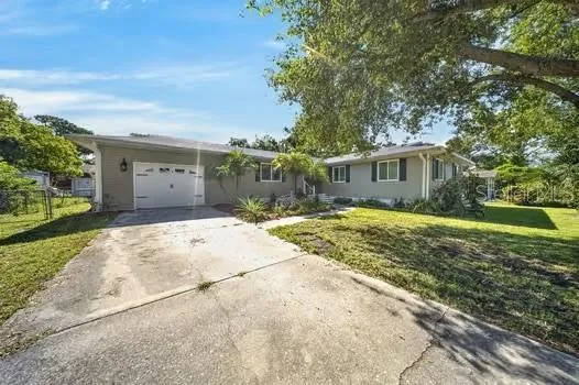 716 LEFFINGWELL AVENUE Ellenton, FL 34222