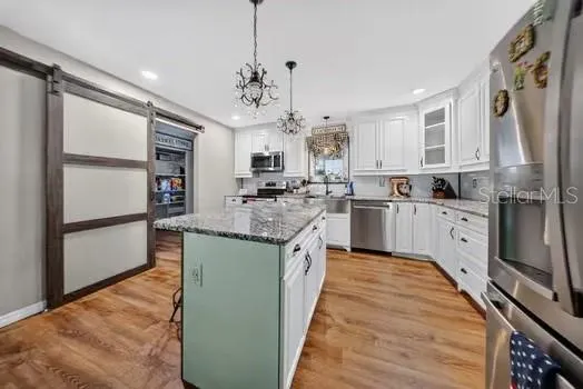 716 LEFFINGWELL AVENUE Ellenton, FL 34222