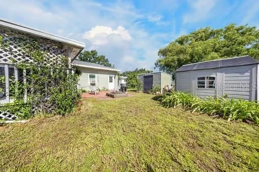 716 LEFFINGWELL AVENUE Ellenton, FL 34222