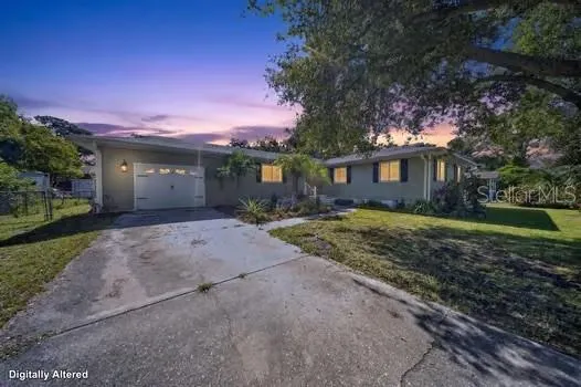 716 LEFFINGWELL AVENUE Ellenton, FL 34222