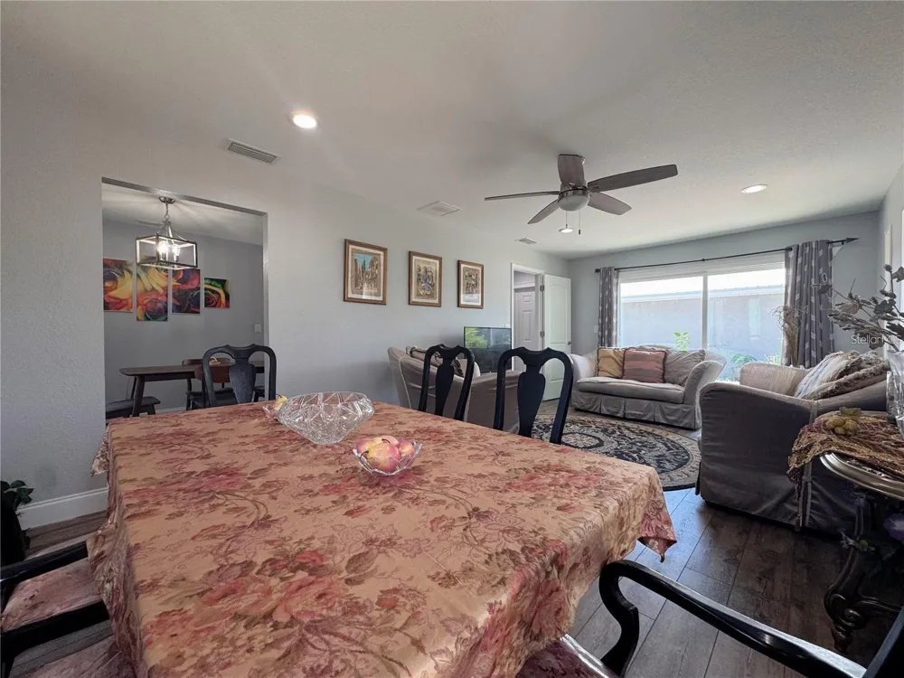 4925 US HIGHWAY 441 ocala, FL 34475
