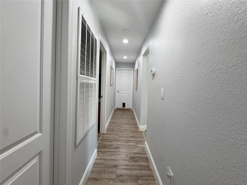 4925 US HIGHWAY 441 ocala, FL 34475