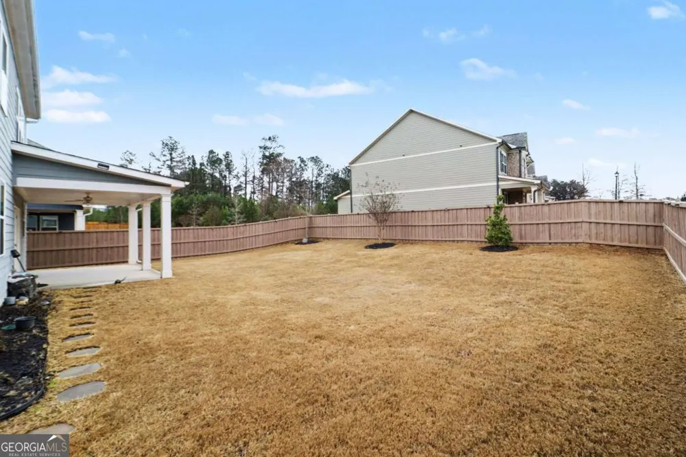 15 Braemore LN Newnan, GA 30263