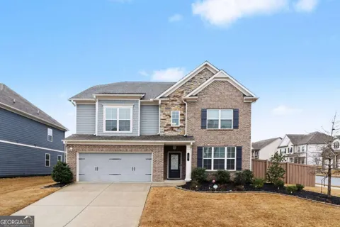 15 Braemore LN