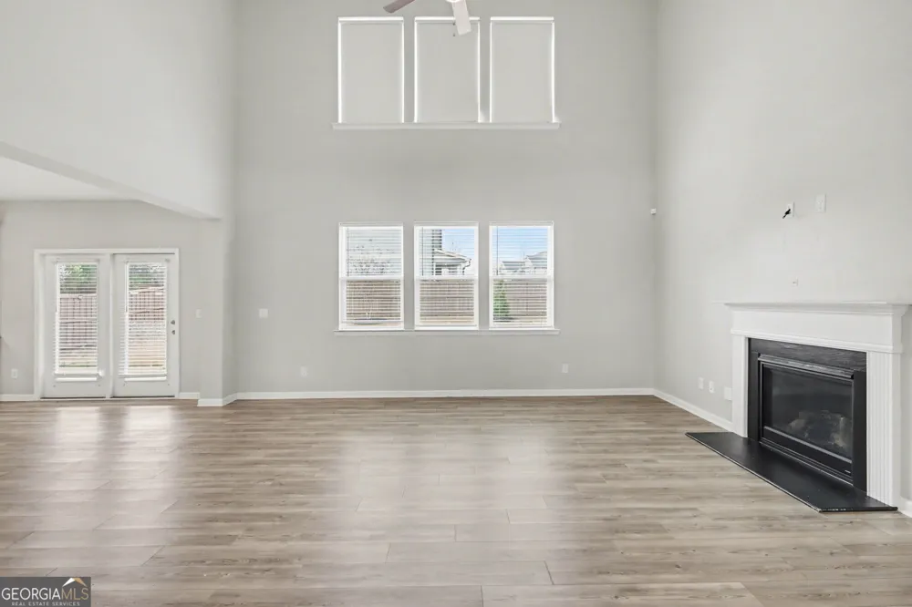 15 Braemore LN Newnan, GA 30263
