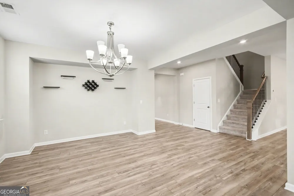 15 Braemore LN Newnan, GA 30263