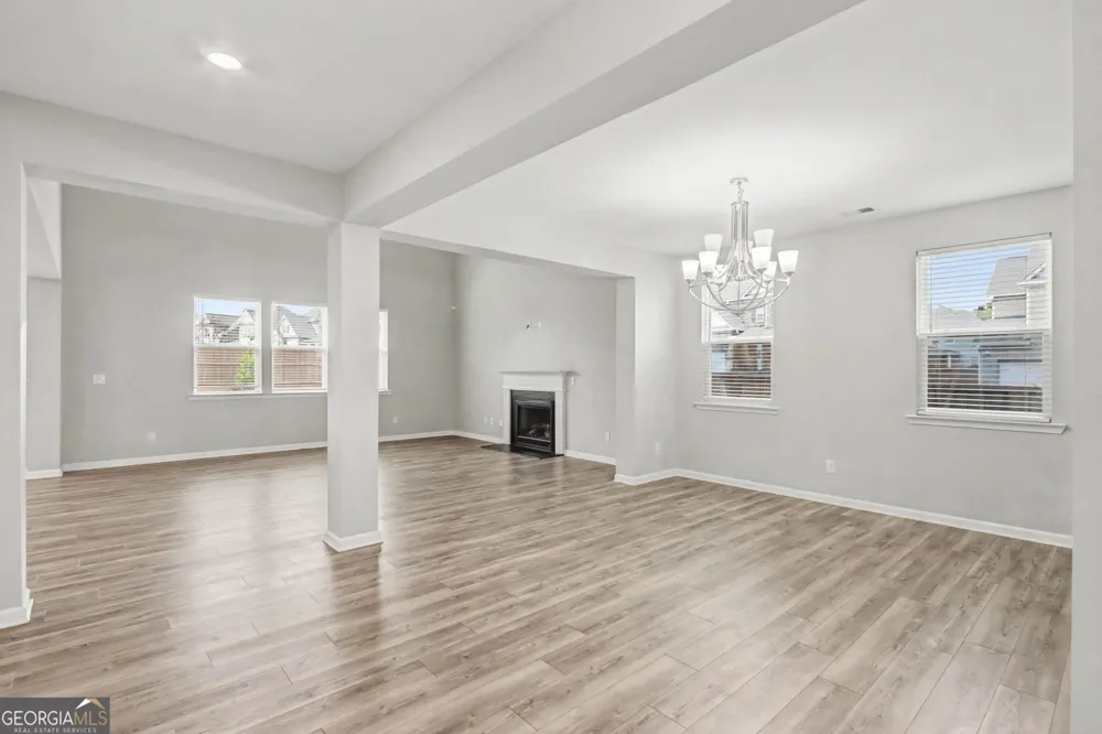 15 Braemore LN Newnan, GA 30263