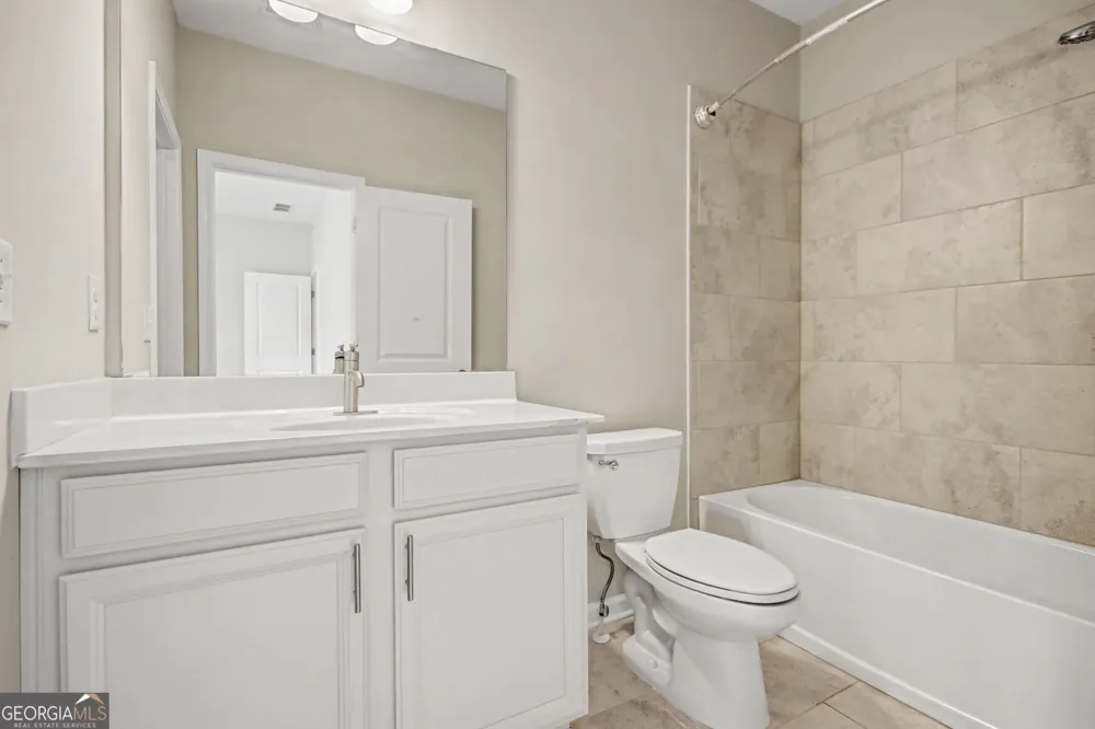 15 Braemore LN Newnan, GA 30263
