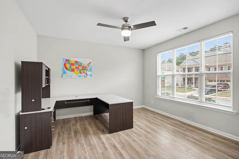 15 Braemore LN Newnan, GA 30263