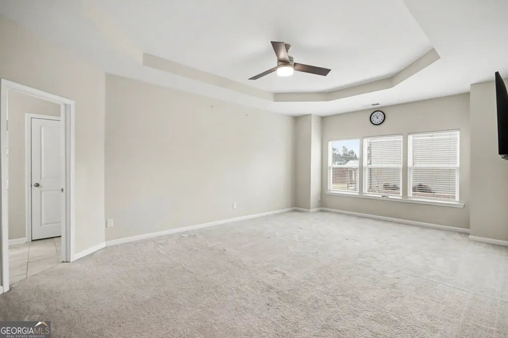 15 Braemore LN Newnan, GA 30263