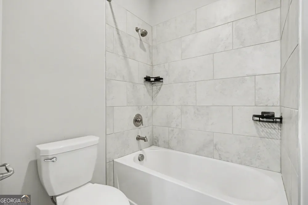 15 Braemore LN Newnan, GA 30263