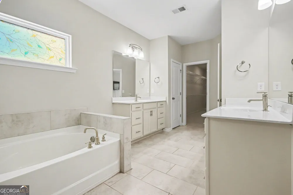 15 Braemore LN Newnan, GA 30263