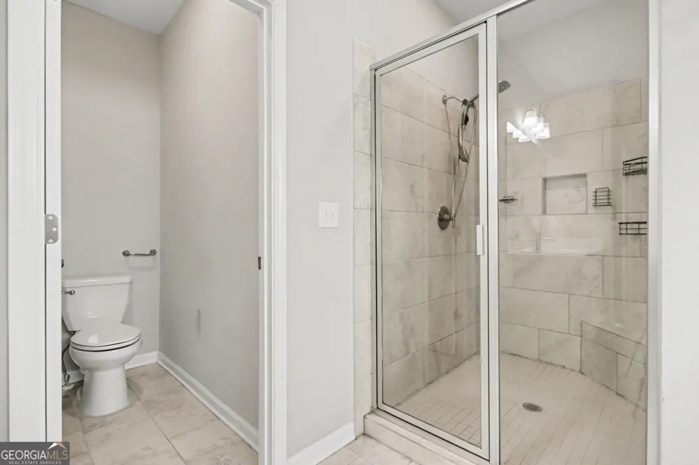 15 Braemore LN Newnan, GA 30263