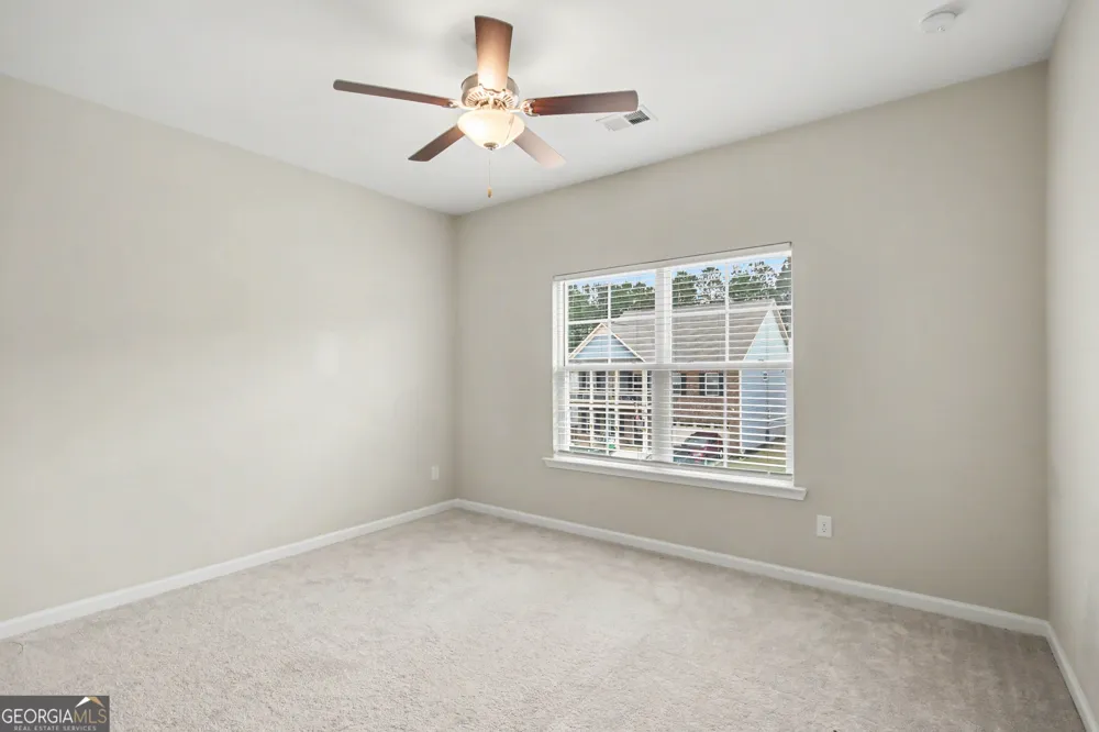 15 Braemore LN Newnan, GA 30263