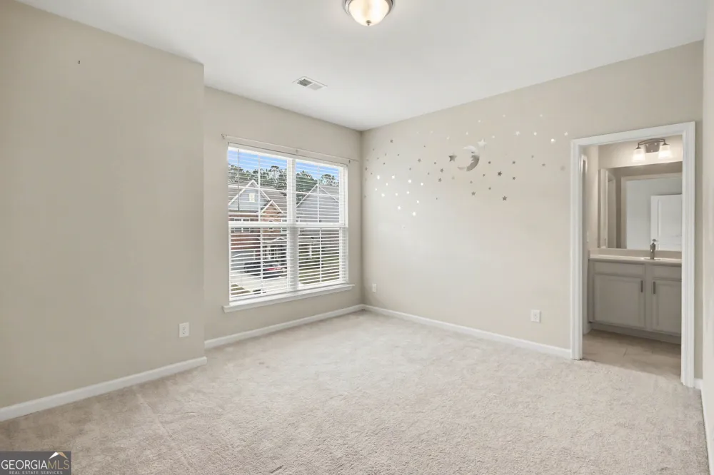 15 Braemore LN Newnan, GA 30263