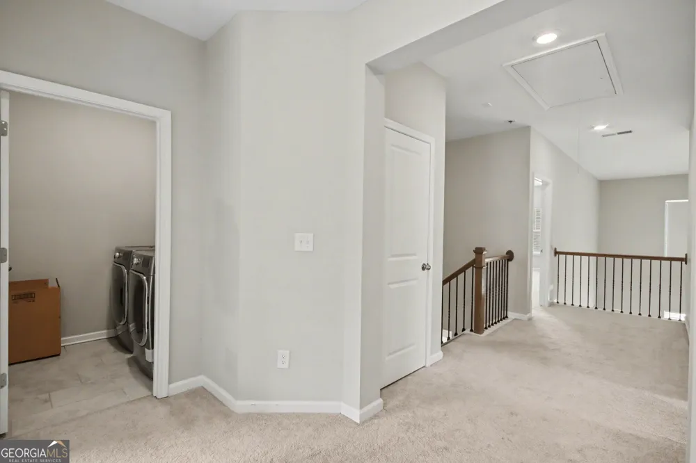 15 Braemore LN Newnan, GA 30263