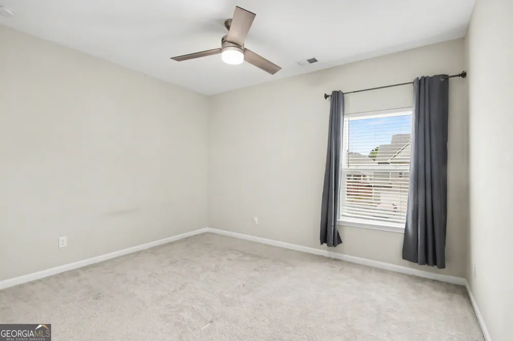 15 Braemore LN Newnan, GA 30263