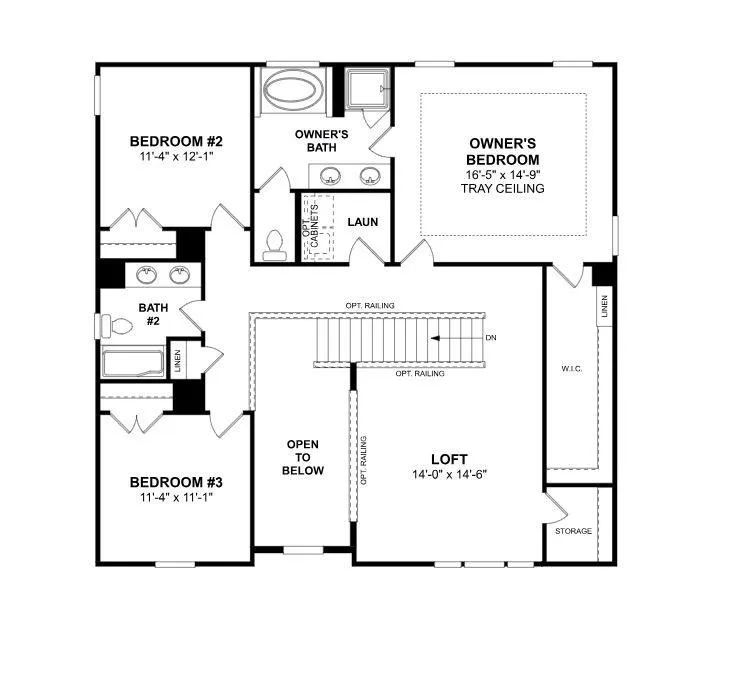 110 Costa Court Mooresville, NC 28115