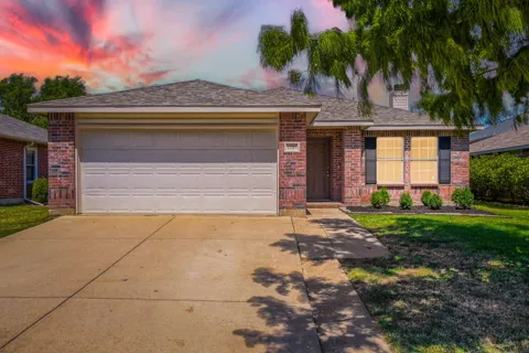1216 Haley Lane