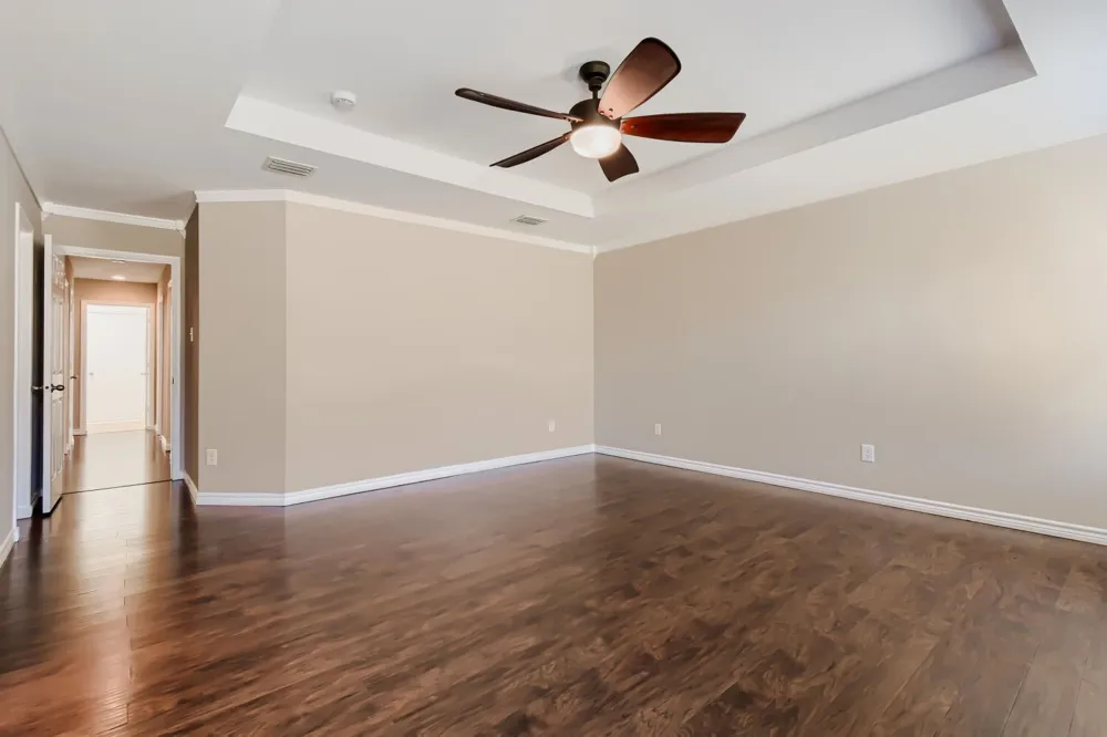 1216 Haley Lane Burleson, TX 76028