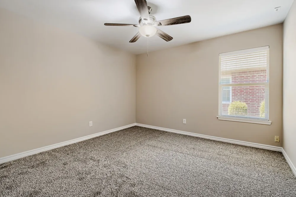 1216 Haley Lane Burleson, TX 76028