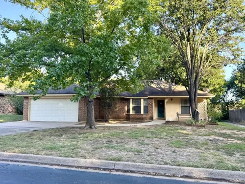 713 Owens Drive