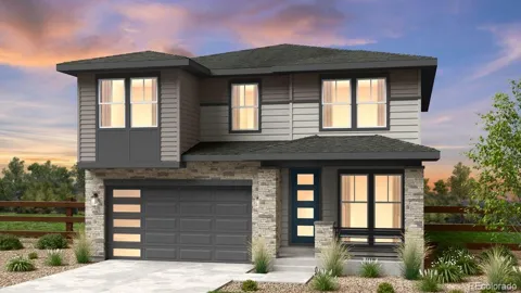 8711 Pennycress Drive