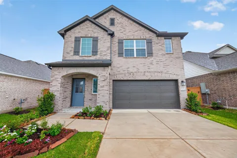 8230 Blue Shell Lane