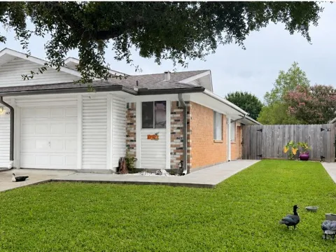 1432 Ramada Drive